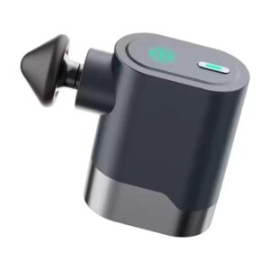Hal Smart Mini Massage Gun Pocket Model : P5