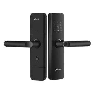 Hal Smart Lock