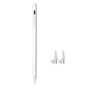 Hal Universal Stylus Pen For IOS - Android - Windows Model: V4