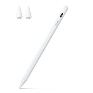 Hal Stylus Pen Model: AX10