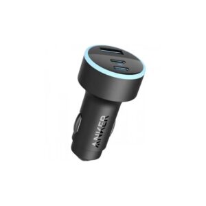 Anker 335 Car Charger ( 67W ) Model : A2736611