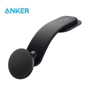 Anker Nano Car Magnetic Bracket ( Bendable ) Model : A9110P11