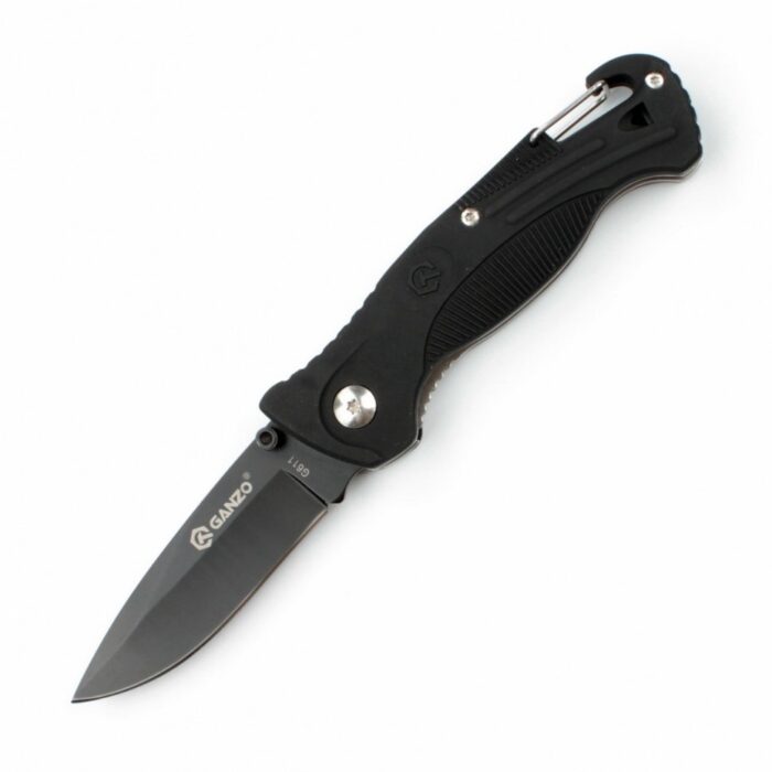 Ganzo Knife Firebird  G611-BK -