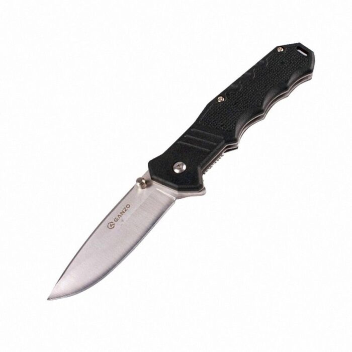 Ganzo Knife G 616