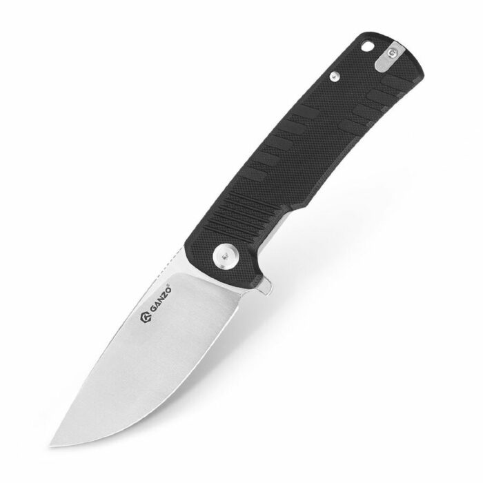 Ganzo Knife G769-BK -