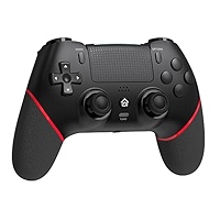 Wireless Controller For P4 Model: T48
