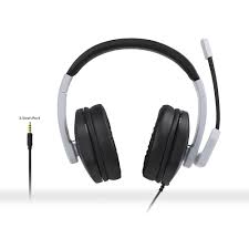 Dobe Stereo Headphone Model: TY-1802