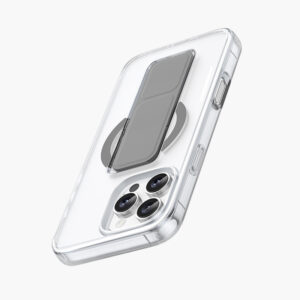 Keephone Snapgrip Magsnap Model: KPSGP16PMTGY
