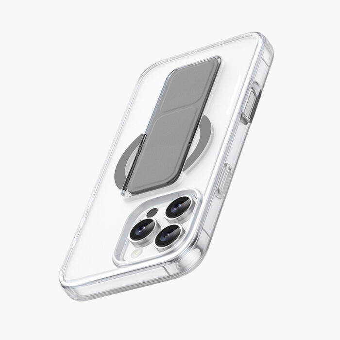 Keephone Snapgrip Magsnap Model: KPSGP16PMTGY