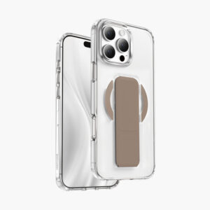 Keephone Snapgrip Magsnap Model: KPSGP16PMRE
