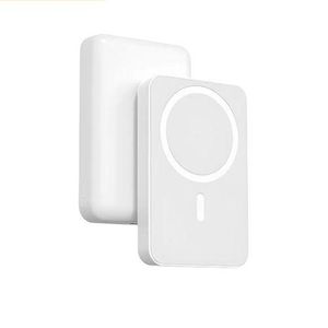 Hal Magsafe Power Bank 10000mAh