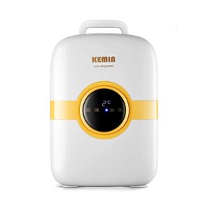 Kemin Mini Fridge 20L Model: K22-22