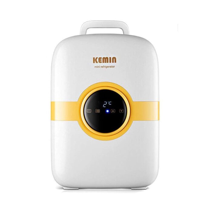 Kemin Mini Fridge 20L Model: K22-22