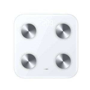 Huawei scale 3. Model : HEM-B19