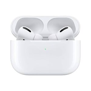 Apple airpods with magsafe charging case 3rd generation. Model : MME73ZE