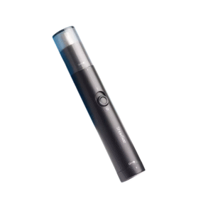 ShowSee Nose Hair Trimmer. Model : C1
