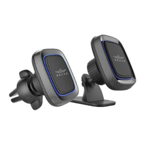 Brave magnetic holder 2 in 1 universal holder. Model : BHL-715.