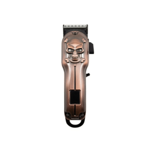 Kemei Professional Hair Clipper. Model : KM-2618