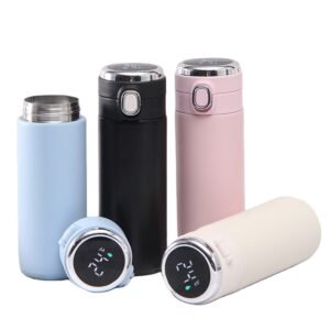 3EX-Three Excellent-The -Stay-Chill-Beer -Pints-420ml- -Model-EX086-tm-phone