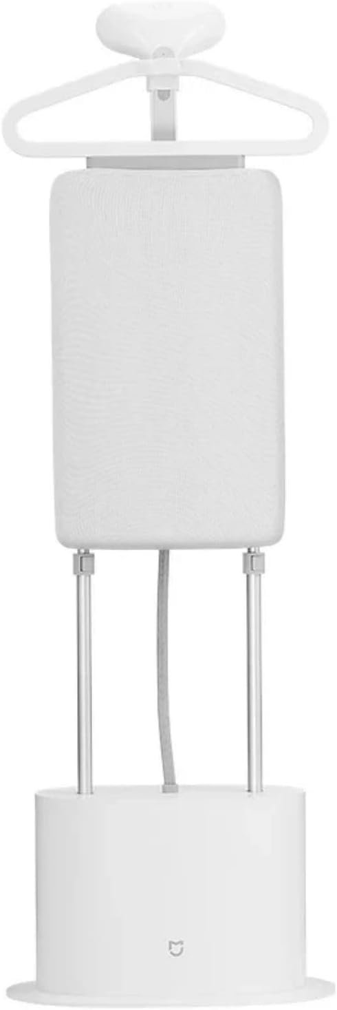 Xiaomi Steam Ironing Machine Color. White Model: ZYGTJ01KL - Image 2