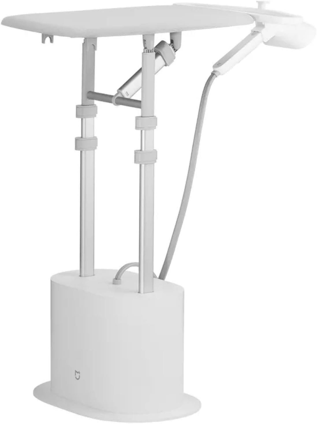 Xiaomi Steam Ironing Machine Color. White Model: ZYGTJ01KL - Image 3