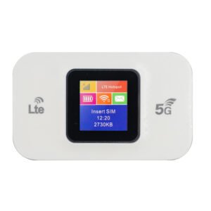 5g-lte-wireless- modem-wifi- pro-tm-phone