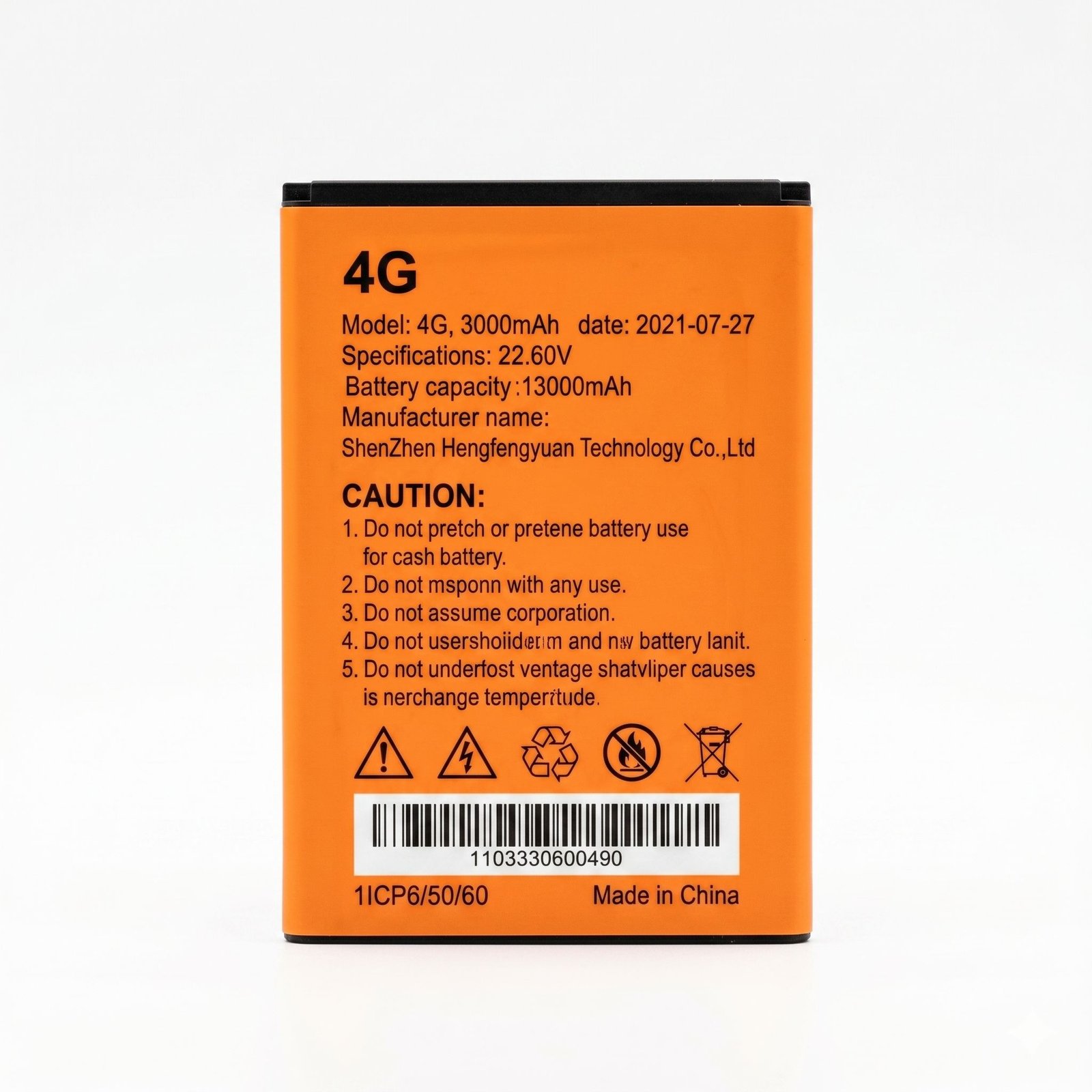 5g-lte-wireless- modem-wifi- pro-tm-phone (6)