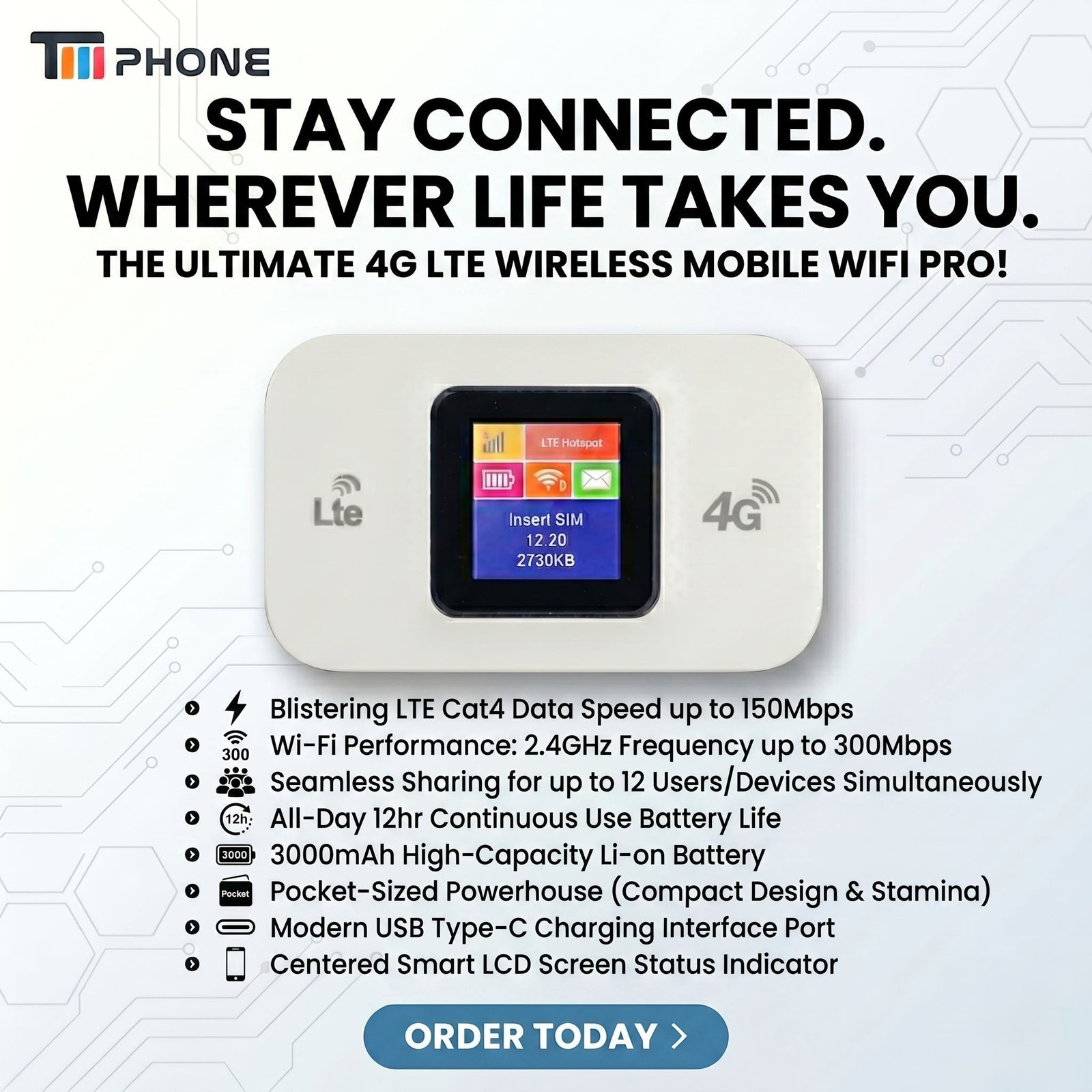5g-lte-wireless- modem-wifi- pro-tm-phone (8)