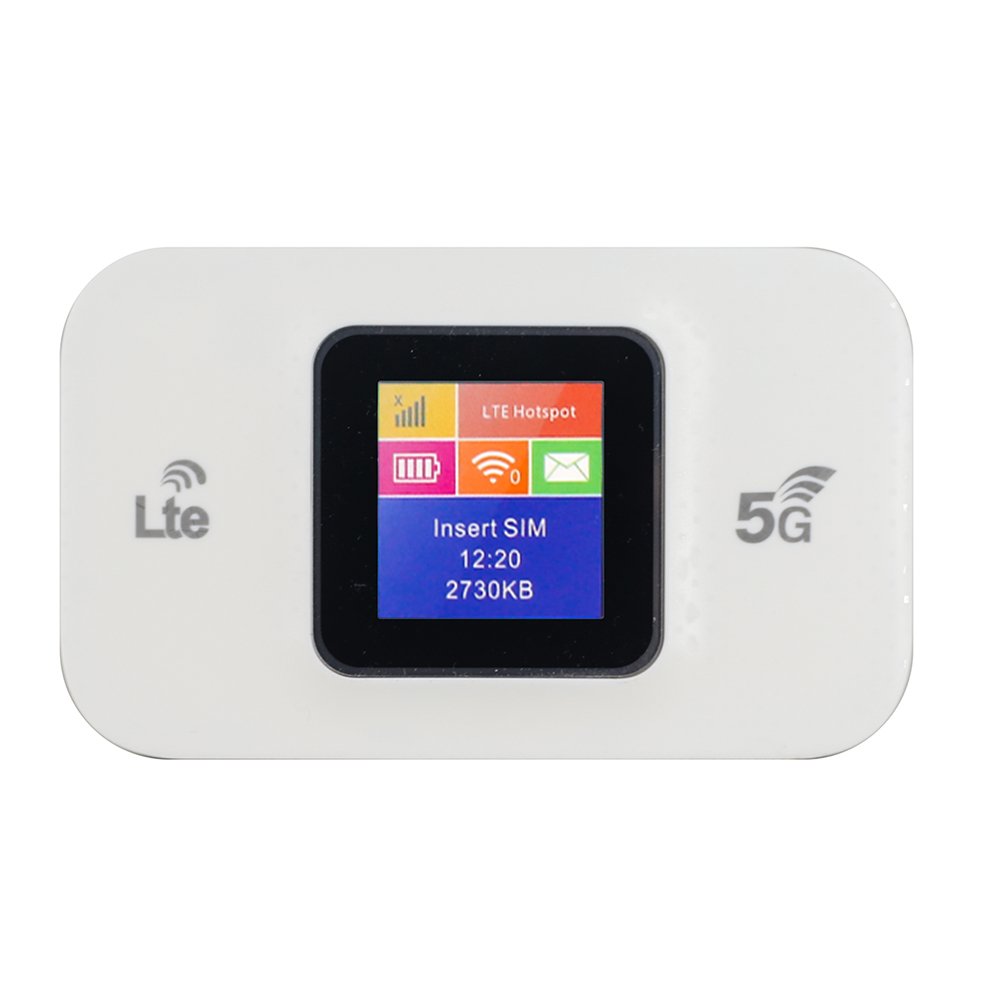 5g-lte-wireless- modem-wifi- pro-tm-phone
