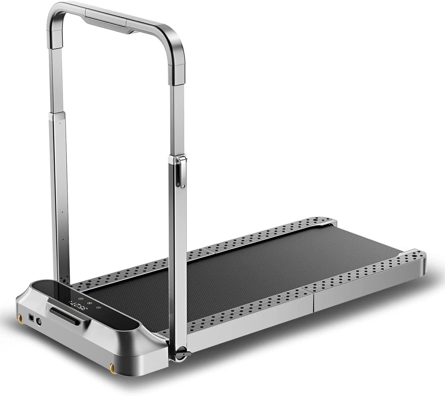Kingsmith WalkingPad Treadmill. Model : TRR2FB