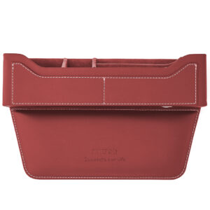 Zhuse Car Seat Storage Box. MODEL: ZS-CA-001