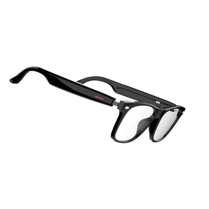Smart Glasses Model: E13 - Image 3
