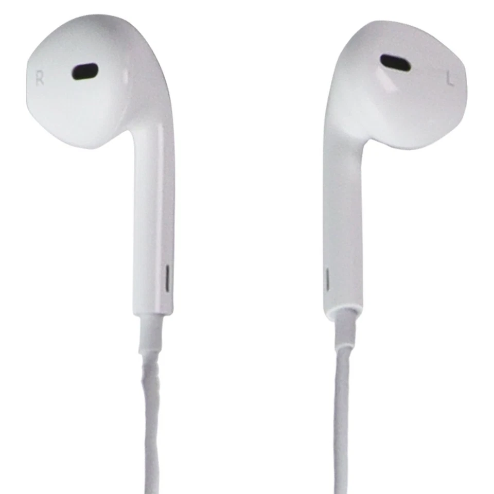 Apple Earpods USB-C Model : A3046