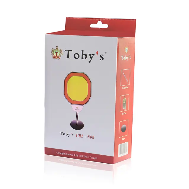 Toby's Car Repair Light. Model : CRL-N08 - Image 3