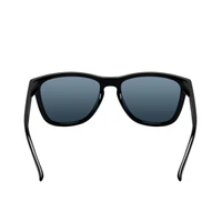 Xiaomi Mi polarized explorer sunglasses (Gray) - Image 2