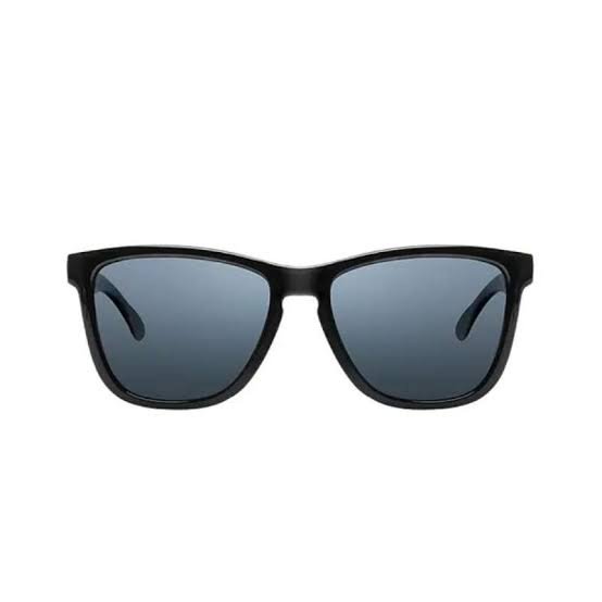 Xiaomi Mi polarized explorer sunglasses (Gray)