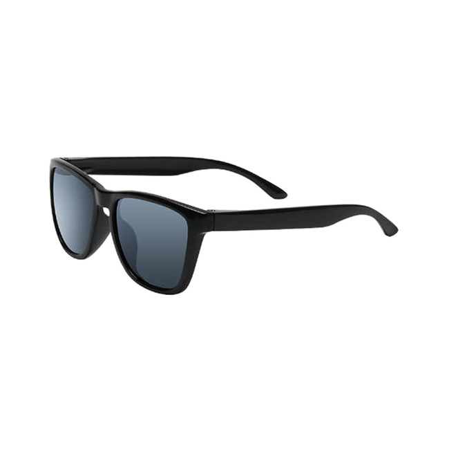 Xiaomi Mi polarized explorer sunglasses (Gray) - Image 3