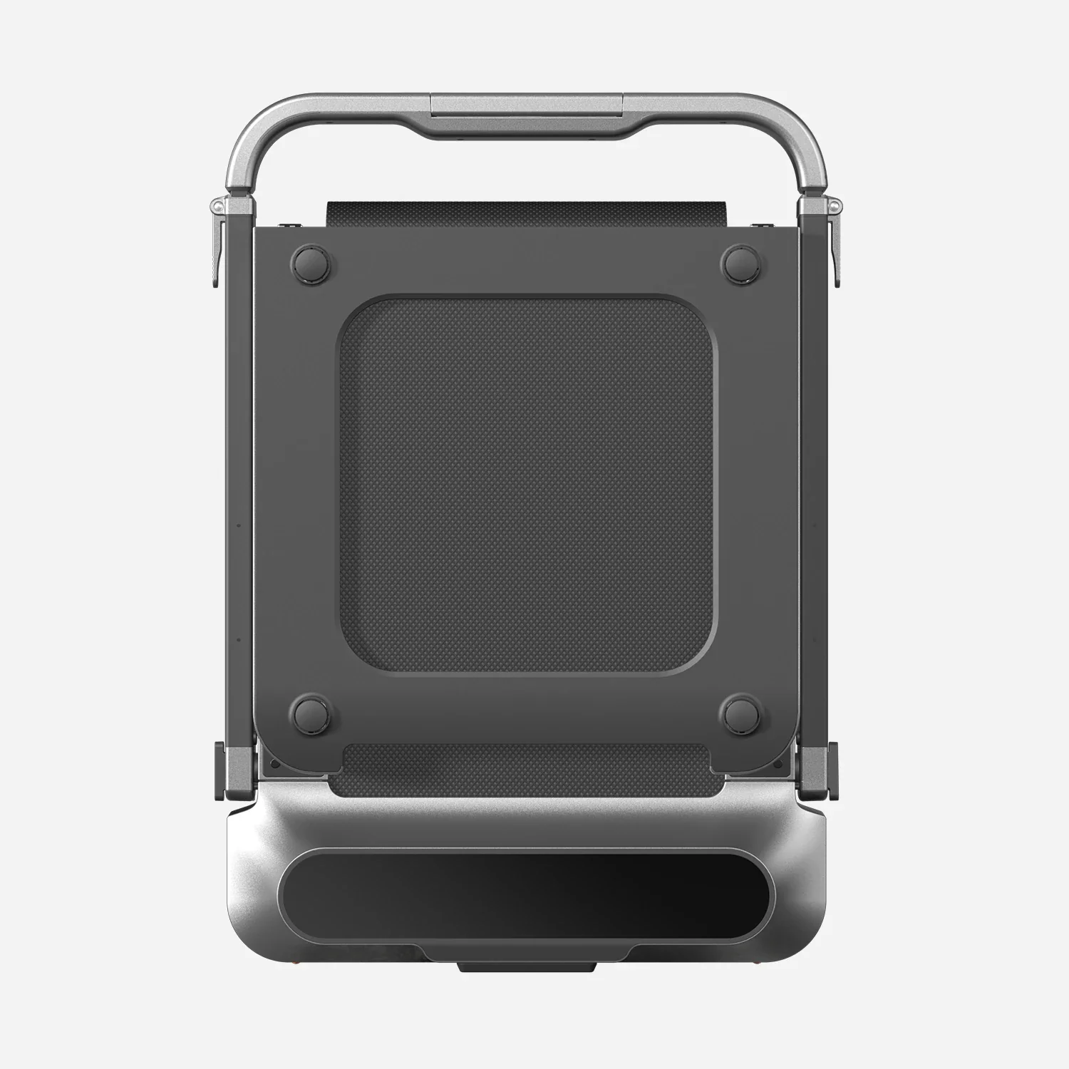 Kingsmith WalkingPad Treadmill. Model : TRR2FB - Image 7