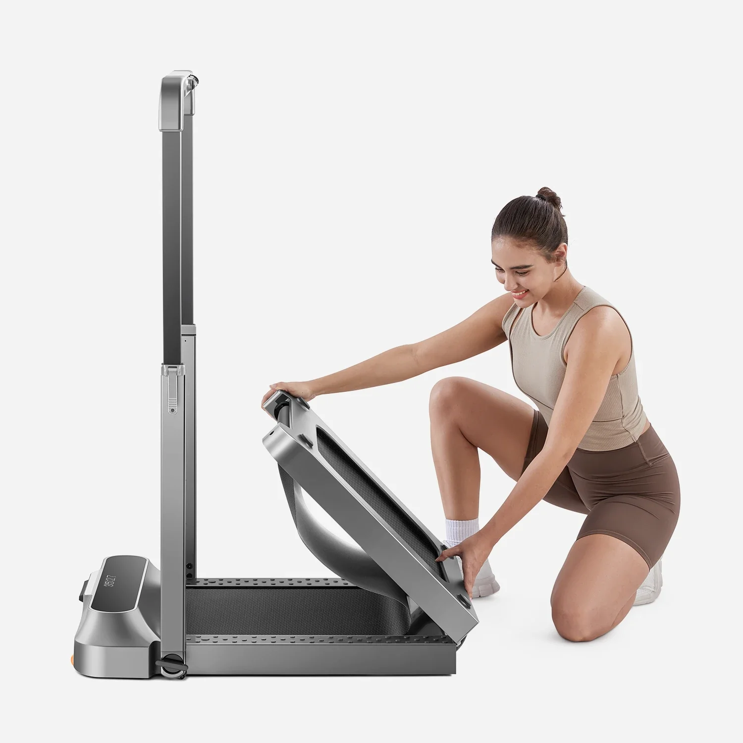 Kingsmith WalkingPad Treadmill. Model : TRR2FB - Image 4