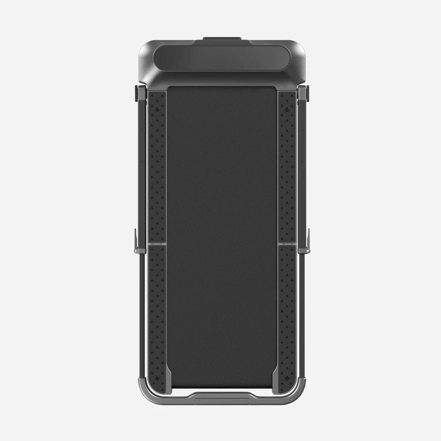Kingsmith WalkingPad Treadmill. Model : TRR2FB - Image 6