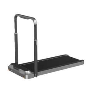 product_walkingpad-r2-side-profile-tm-phone-Trr2fb