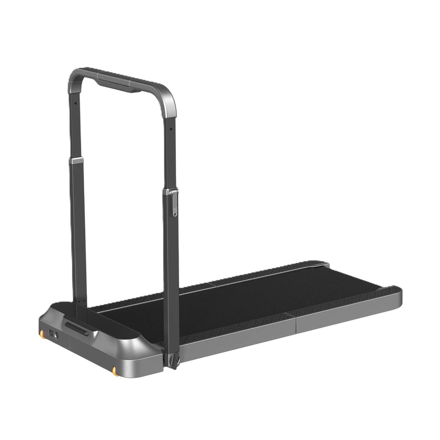 product_walkingpad-r2-side-profile-tm-phone-Trr2fb