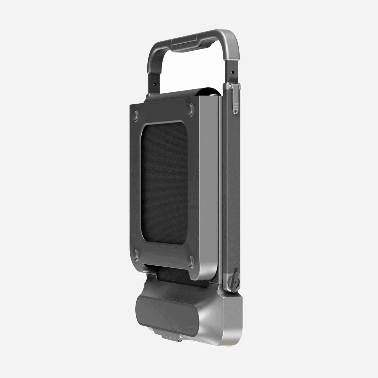 Kingsmith WalkingPad Treadmill. Model : TRR2FB - Image 8