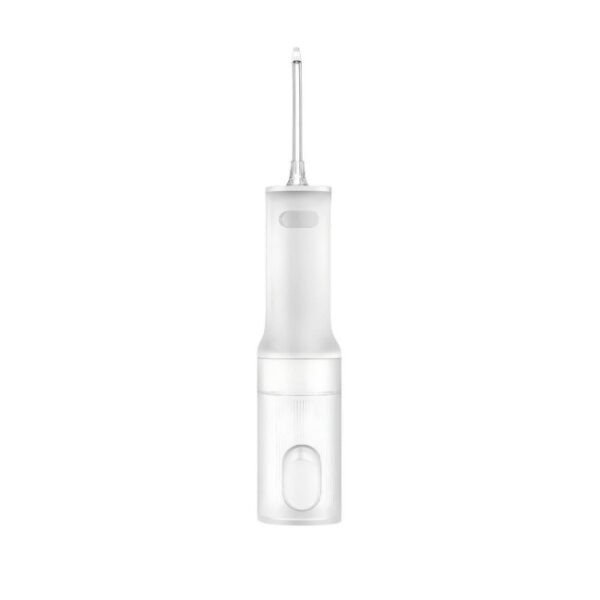 Xiaomi Water Flosser 2 Color. White Model: ME0705 - Image 2