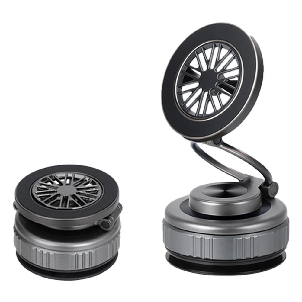 Hal Vacuum Suction Magnetic Bracket Model : G511