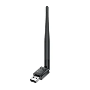 Yesido WIFI Adapter Model: WP11