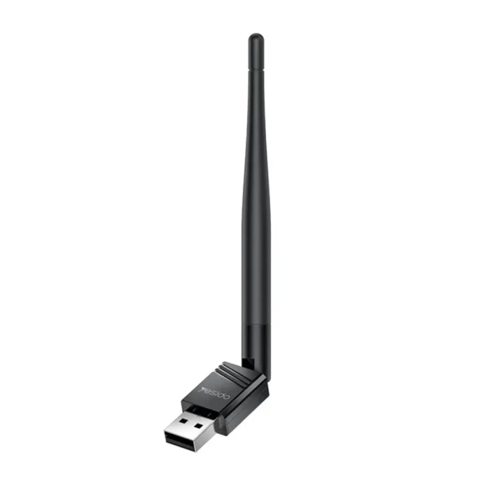 Yesido WIFI Adapter Model: WP11