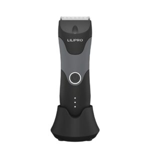 Lilipro Timmer Model: B7