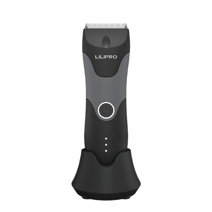 Lilipro Timmer Model: B7