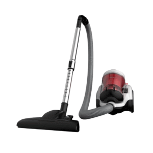Deerma Horizontal Vacuum Cleaner Model: DEM-TJ310W